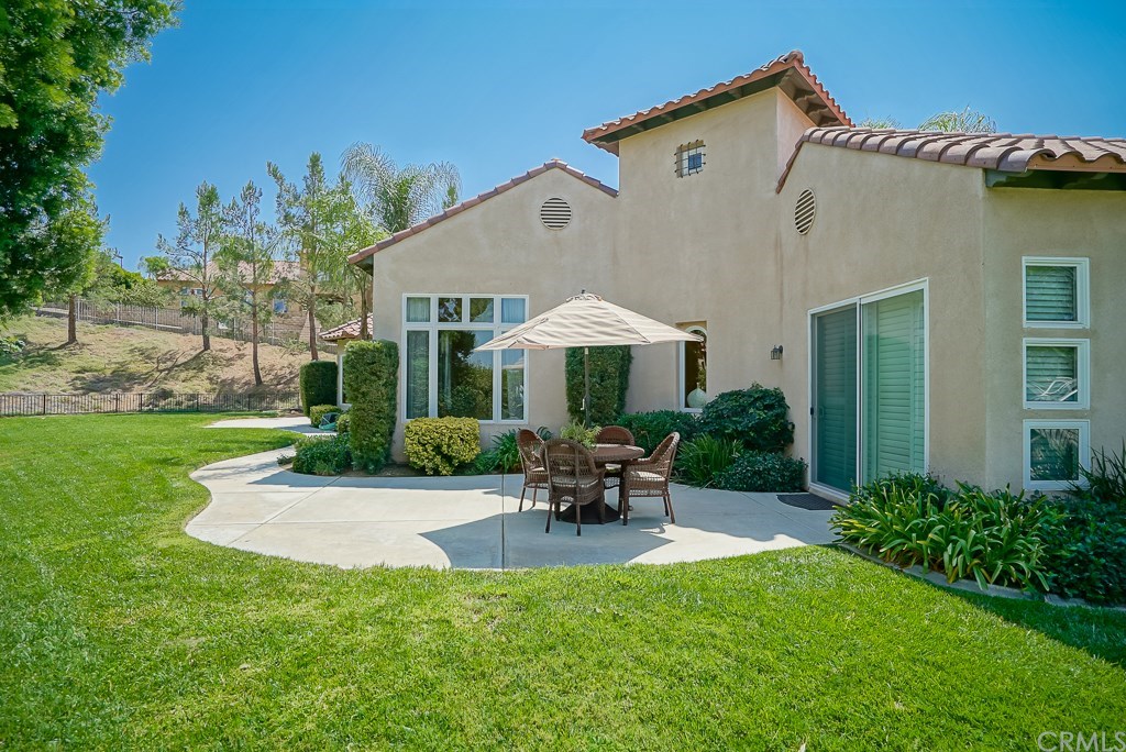 5320 Lochmoor Drive Riverside, CA 92507 - Photo 27 of 43