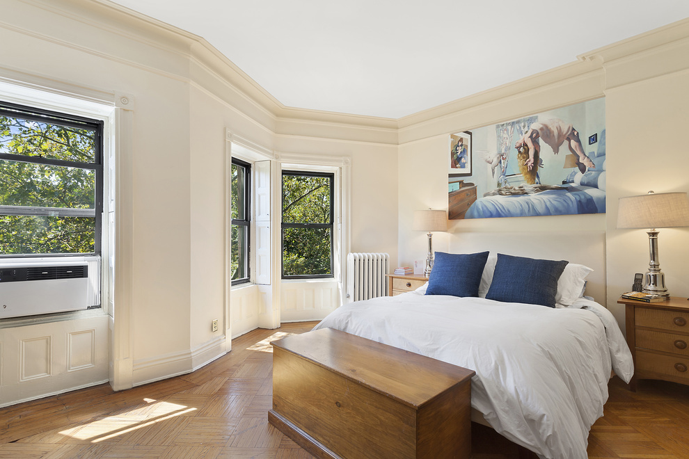 145 Berkeley Place Brooklyn, NY 11217 - Photo 8 of 13