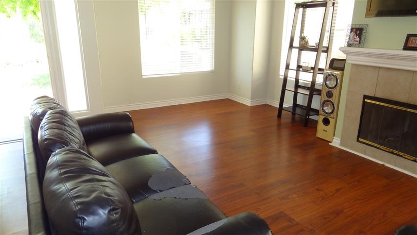 1311 East Mission Road Fallbrook, CA 92028 - Photo 8 of 20 Gallery Image 8