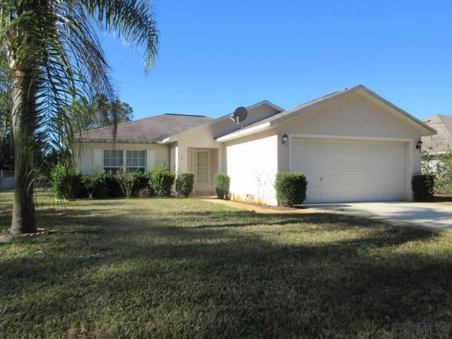 7 Rippling Place Palm Coast, FL 32164 - Photo 23 of 24 Gallery Image 23