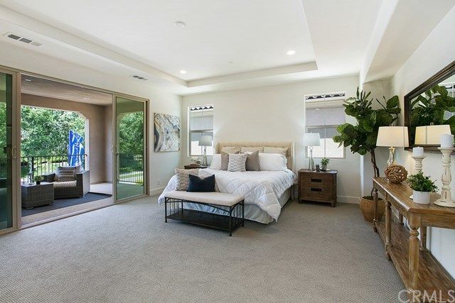 $1,080,000 | 15 Molly Loop, Ladera Ranch, CA 92694
