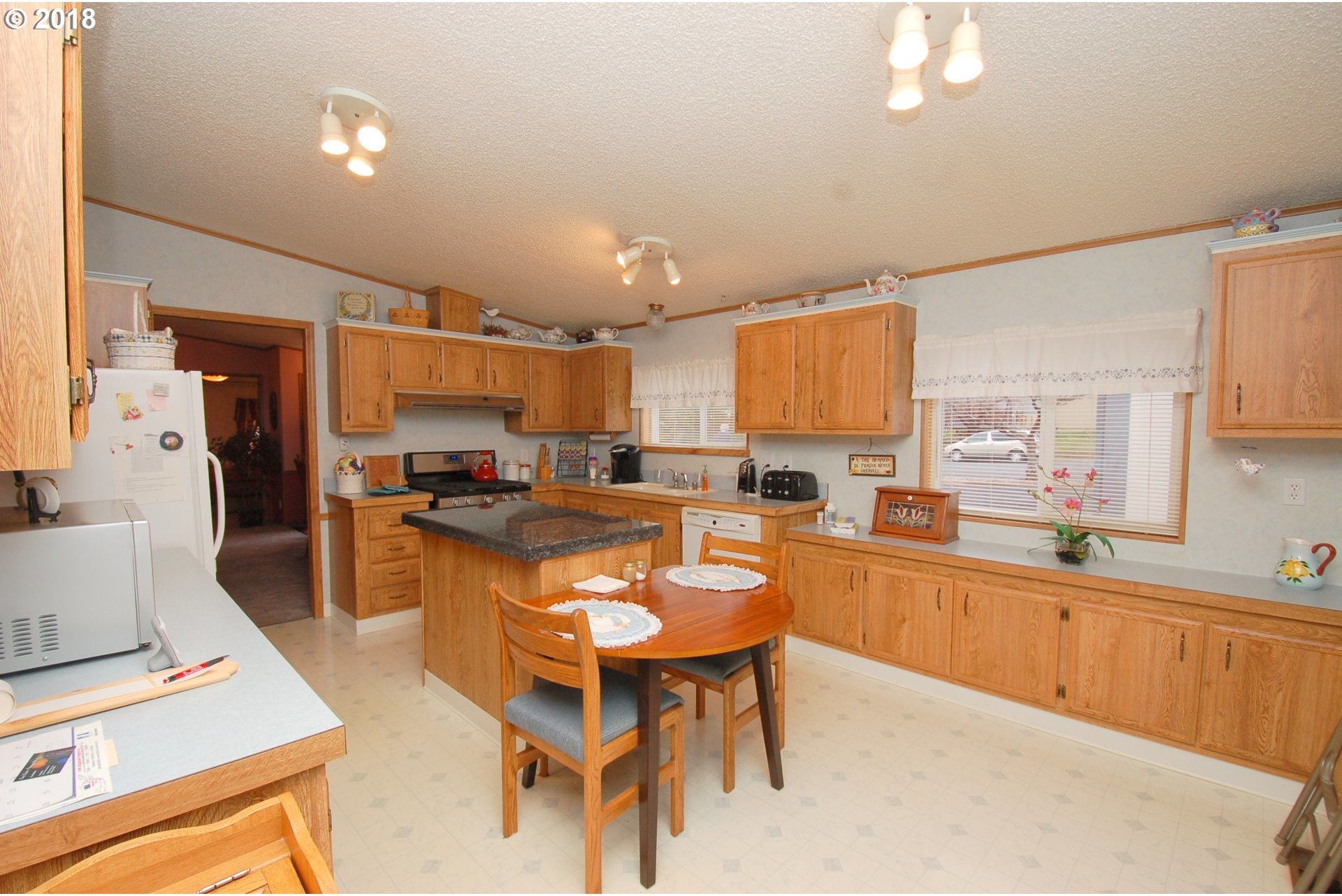 1335 Southwest 37th Street Pendleton, OR 97801 - Photo 14 of 24