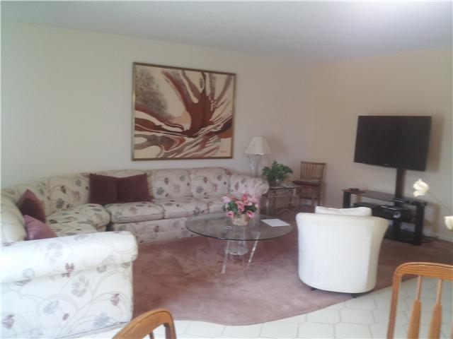 3051 Exeter C, Unit 3051 Boca Raton, FL 33434 - Photo 7 of 10