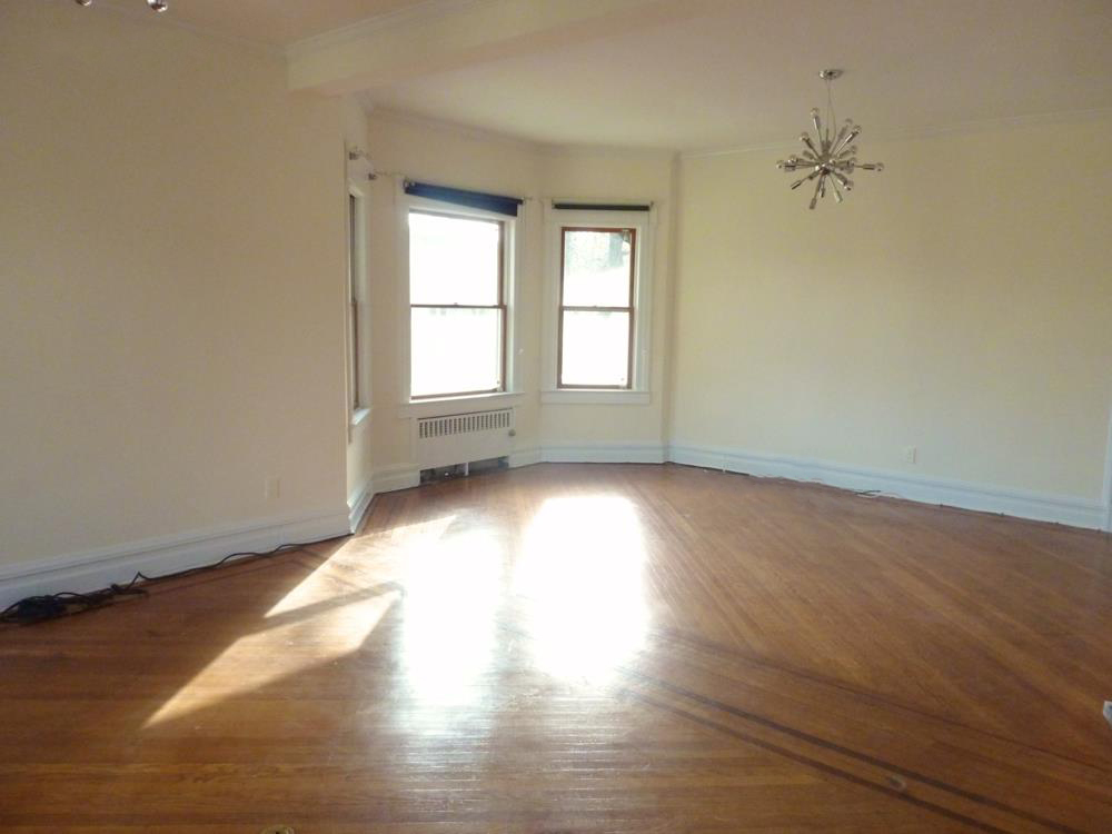 1225 Ditmas Avenue, Unit Undisclosed Brooklyn, NY 11218 - Photo 9 of 11