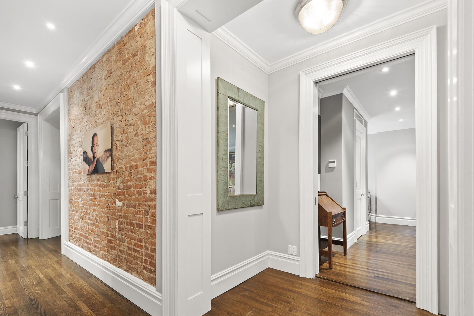 441 3rd Street, Unit 3 Brooklyn, NY 11215 - Photo 2 of 19