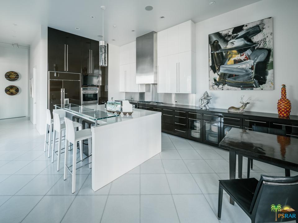 70280 Carson Road Rancho Mirage, CA 92270 - Photo 24 of 49