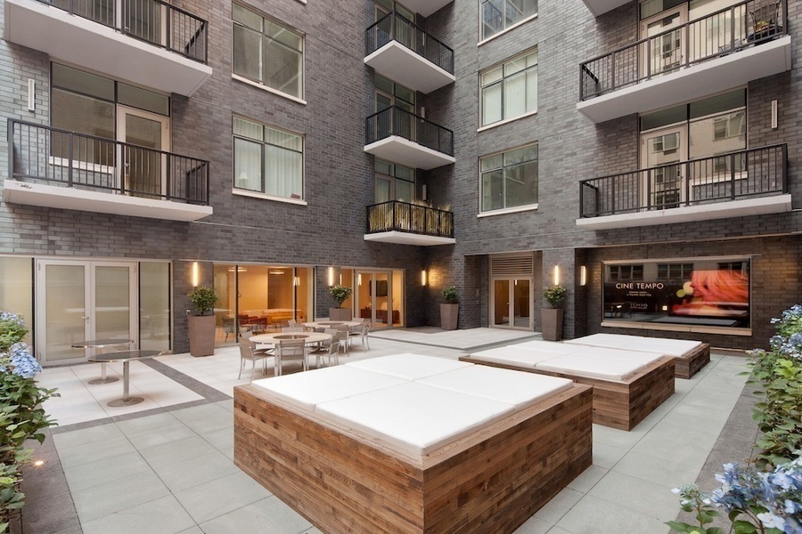 Tempo 300 E 23rd St, Manhattan, NY 10010 - Photo 14 of 15