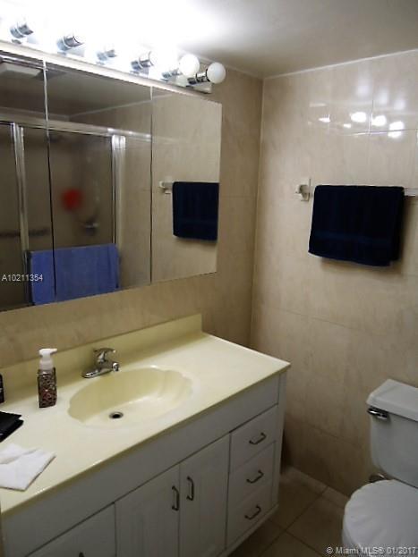 7552 Stirling Road, Unit 113 Hollywood, FL 33024 - Photo 19 of 22 Gallery Image 19