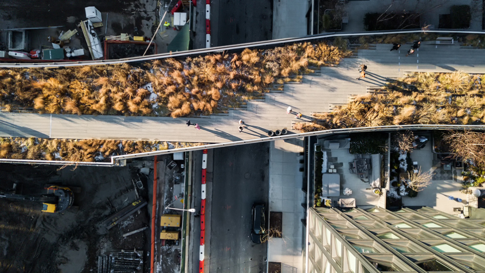 505 West 19th Street, Unit 7A Manhattan, NY 10011 - Photo 11 of 13