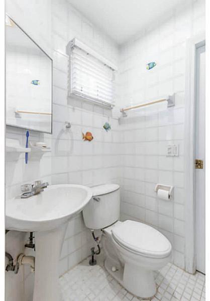 407 Southwest 22nd Road Miami, FL 33129 - Photo 21 of 26