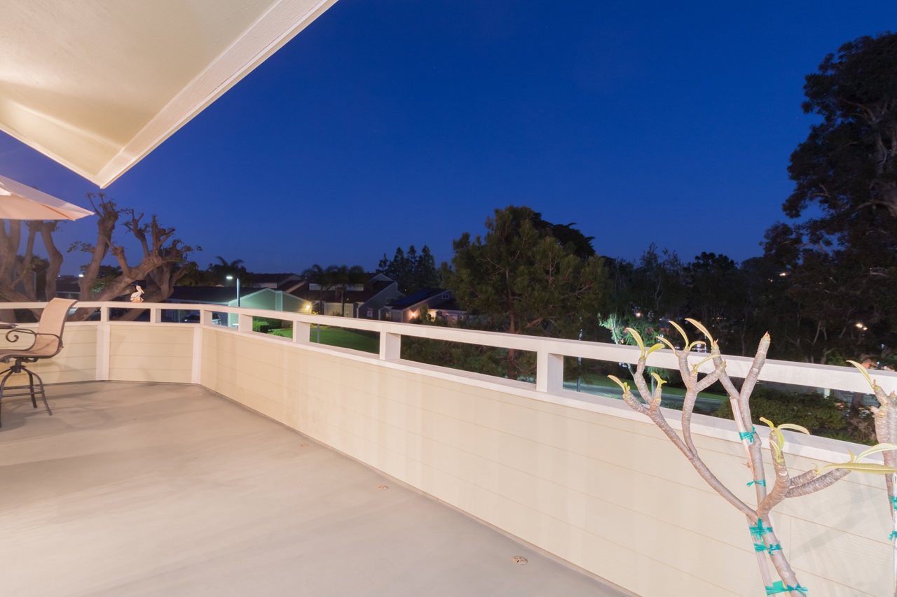 1760 Kennington Road Encinitas, CA 92024 - Photo 7 of 25