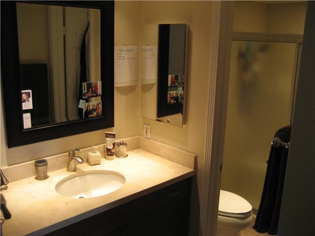 237 Mangano Circle Encinitas, CA 92024 - Photo 10 of 15 Gallery Image 10