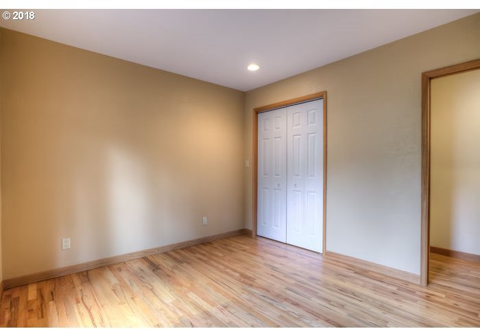 17535 South Abiqua Road Northeast Silverton, OR 97381 - Photo 19 of 32 Gallery Image 19