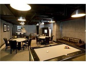 254 Park Avenue South, Unit 3J Manhattan, NY 10010 - Photo 11 of 14