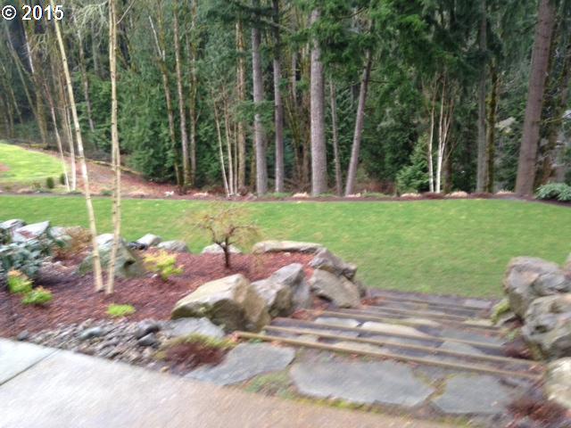 230 Southeast Gabbert Road Gresham, OR 97080 - Photo 15 of 16