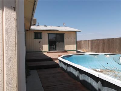 12406 Tank Farm Road Taft, CA 93268 - Photo 19 of 20 Gallery Image 19