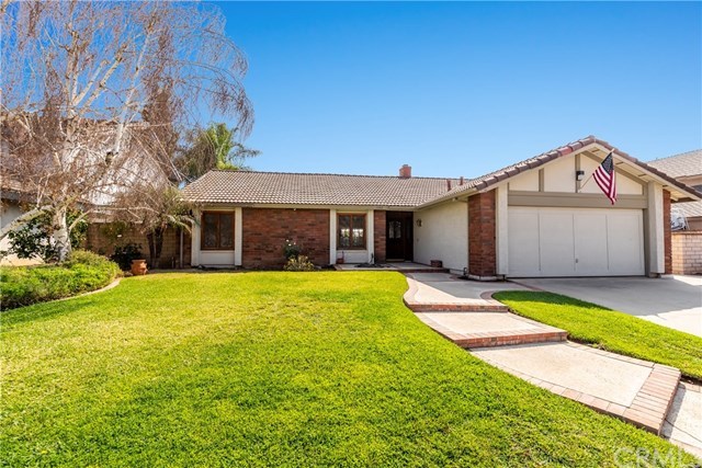 1242 Eaton Road San Dimas, CA 91773 - Photo 1 of 1 Gallery Image 1