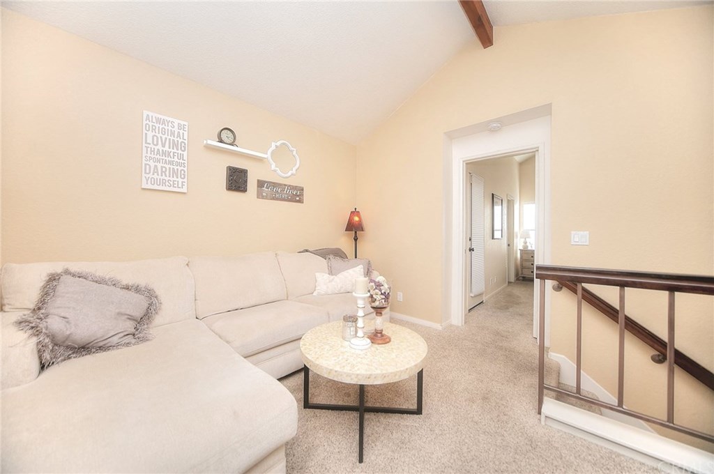 2649 Elden Avenue, Unit E Costa Mesa, CA 92627 - Photo 12 of 16