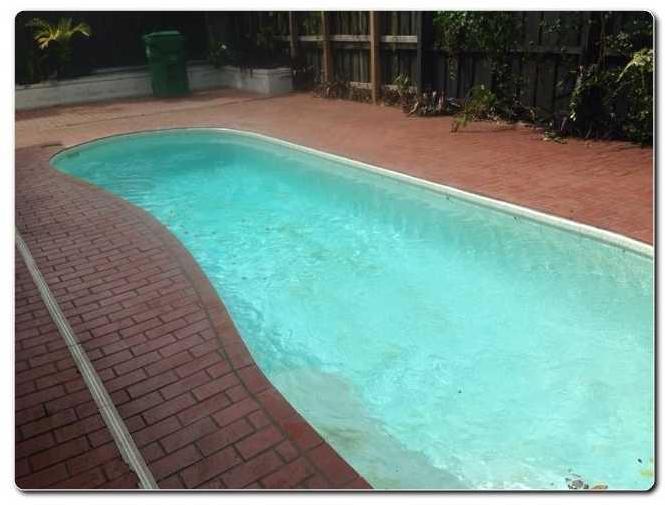 11521 Southwest 80th Terrace Miami, FL 33173 - Photo 10 of 10