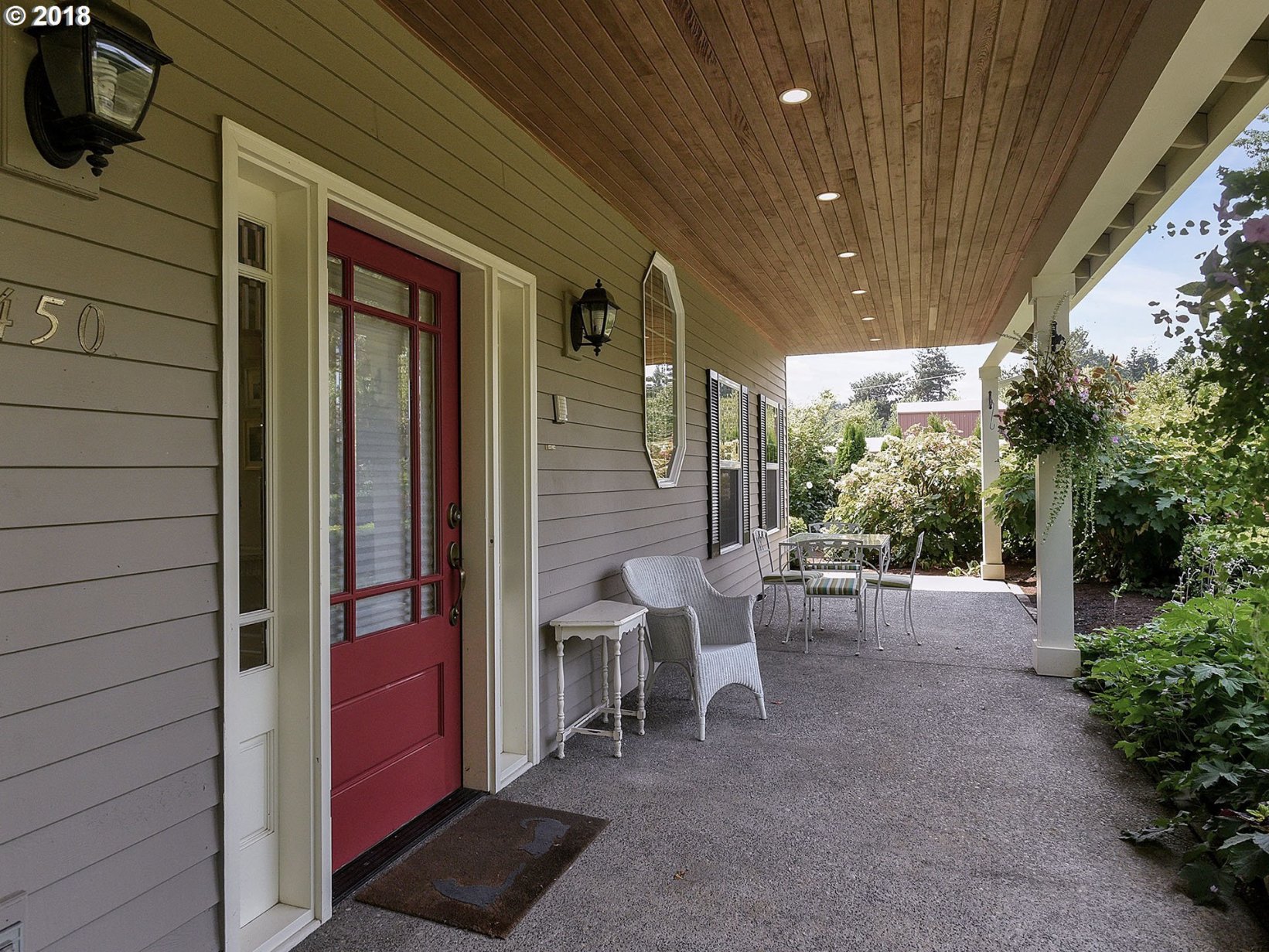 2450 Buckman Road West Linn, OR 97068 - Photo 7 of 26 Gallery Image 7