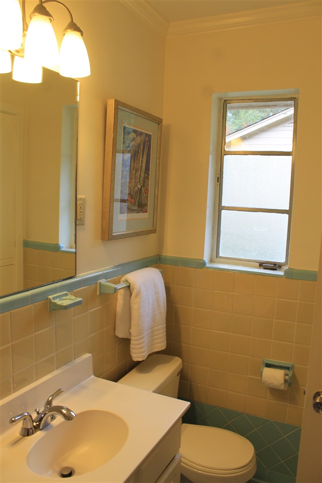 4071 Minden Road Memphis, TN 38117 - Photo 16 of 19