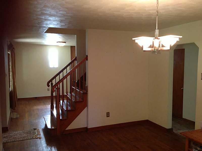 605 Braddock Road Forest Hills, PA 15221 - Photo 5 of 7 Gallery Image 5
