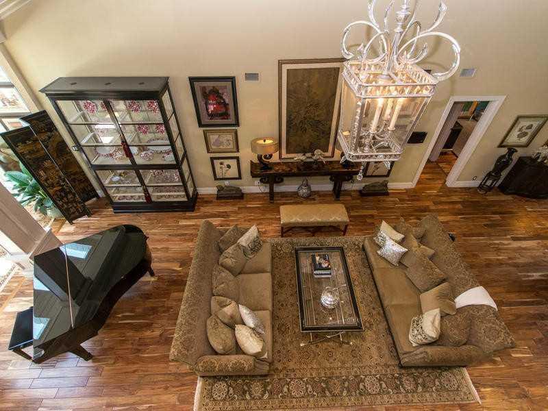 310 Northeast 5th Avenue Boca Raton, FL 33432 - Photo 27 of 35 Gallery Image 27