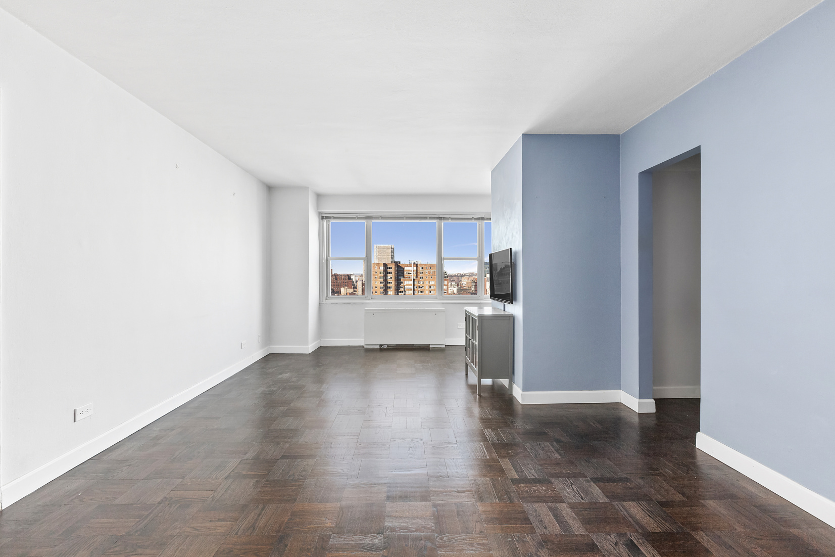 101 West 12th Street, Unit 19A Manhattan, NY 10011 - Photo 1 of 6