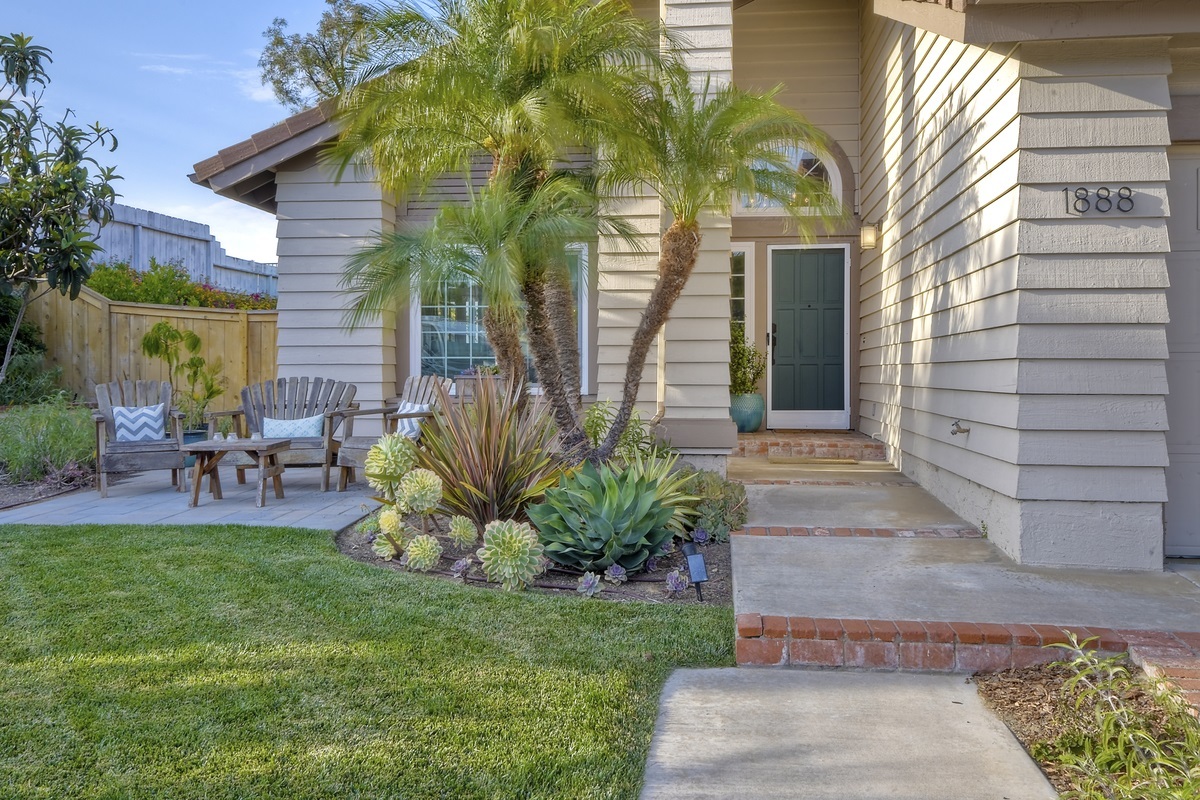 1888 High Ridge Avenue Carlsbad, CA 92008 - Photo 23 of 25 Gallery Image 23