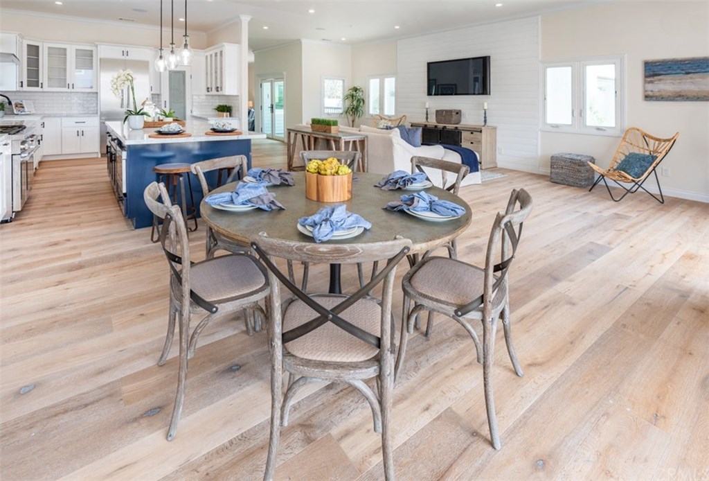 414 West Oak Avenue El Segundo, CA 90245 - Photo 10 of 64