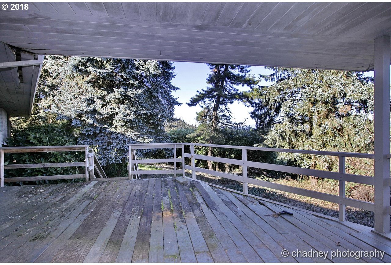 500 Southwest Butler Road Gresham, OR 97080 - Photo 10 of 27 Gallery Image 10
