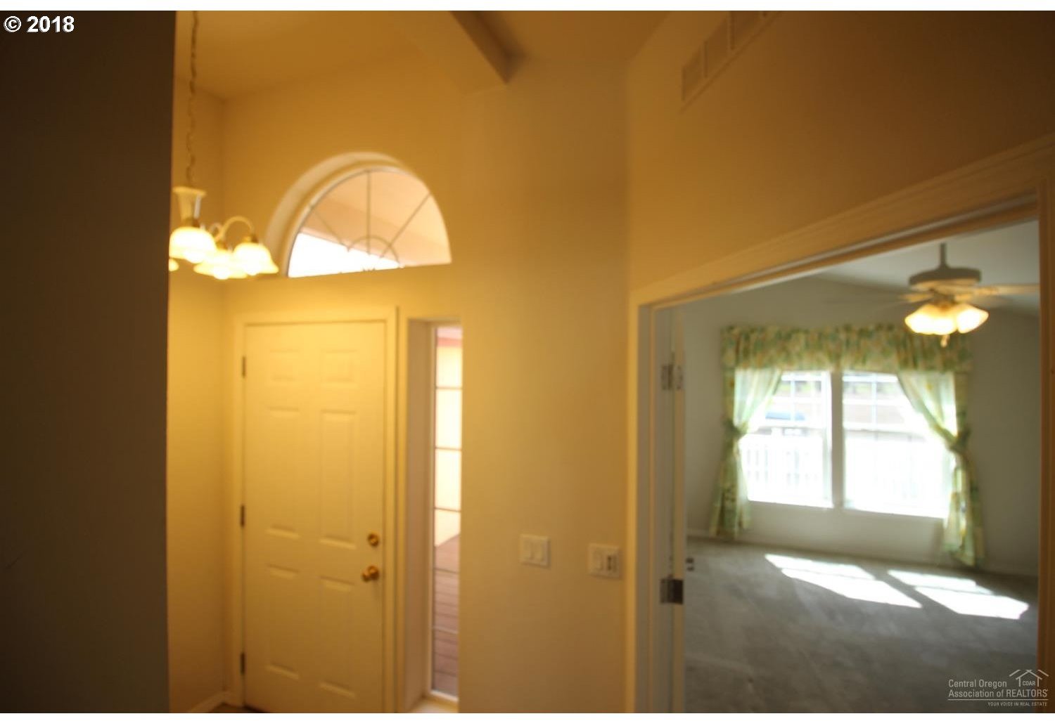 108 North Wheeler Loop Sisters, OR 97759 - Photo 8 of 18 Gallery Image 8