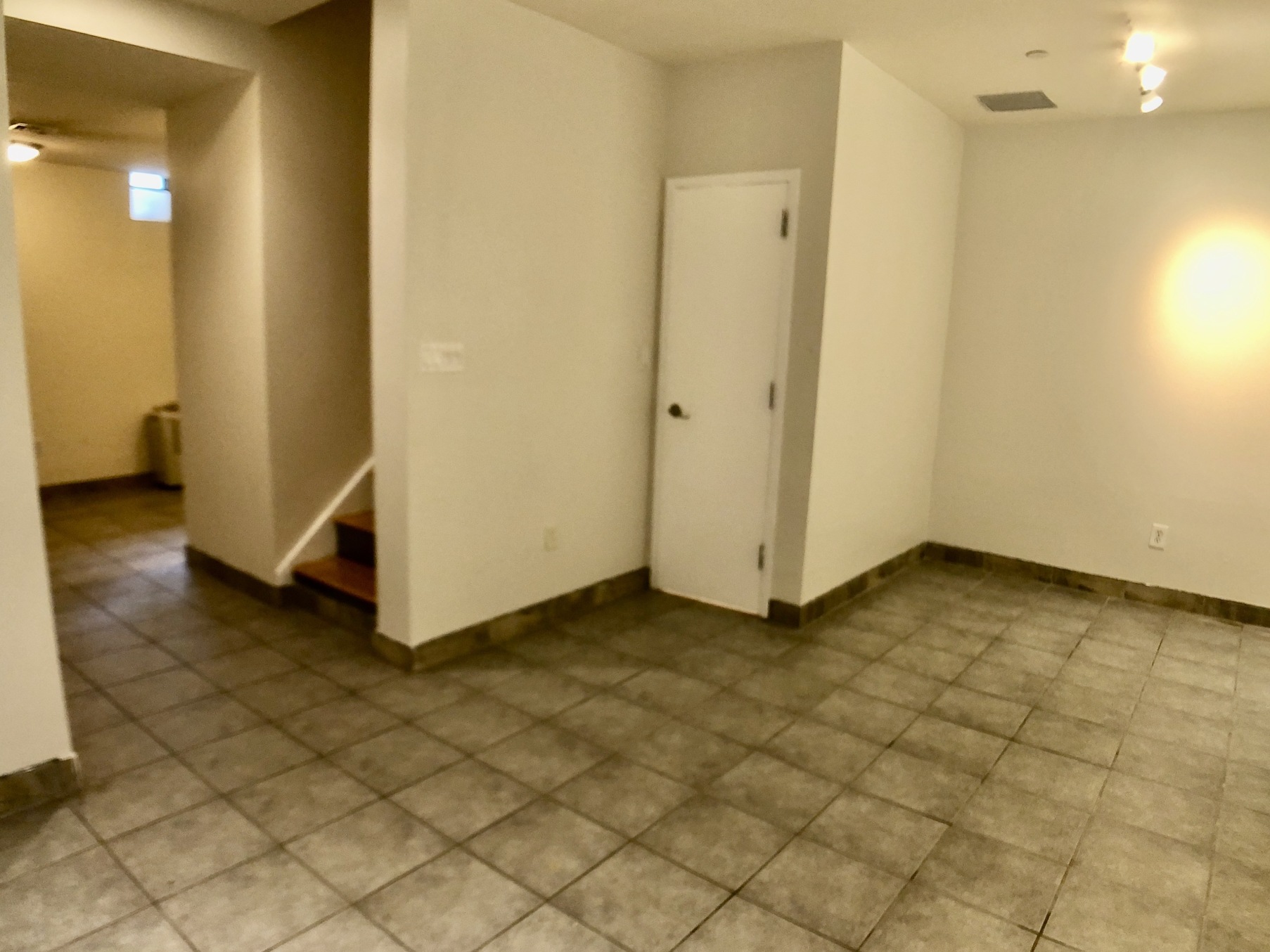 242 Greene Avenue, Unit 1A Brooklyn, NY 11238 - Photo 11 of 16