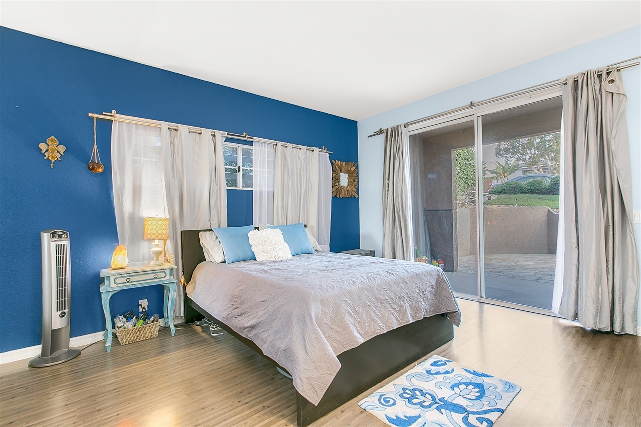 1652 Reed Avenue, Unit 1 San Diego, CA 92109 - Photo 18 of 22