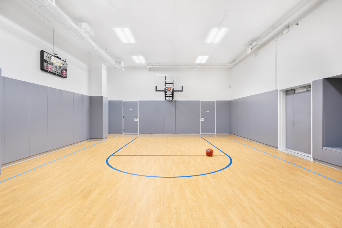 250 West 81st Street, Unit 5C Manhattan, NY 10024 - Photo 19 of 28