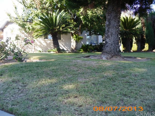 10451 Wagner Way Riverside, CA 92505 - Photo 1 of 1