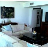 $2,550,000 | 101 20th Street, Unit 2707, Miami Beach, FL 33139