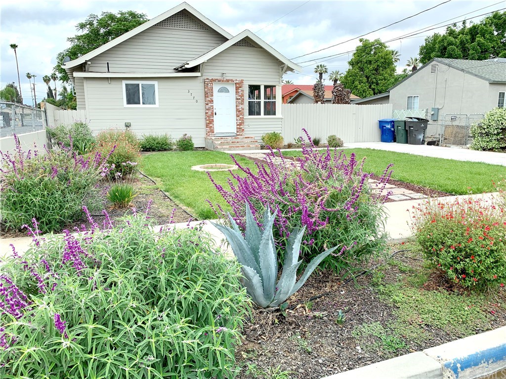 3770 Everest Avenue Riverside, CA 92503 - Photo 1 of 18
