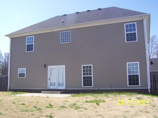 2019 Red Jacket Trace Spring Hill, TN 37174 - Photo 14 of 19 Gallery Image 14