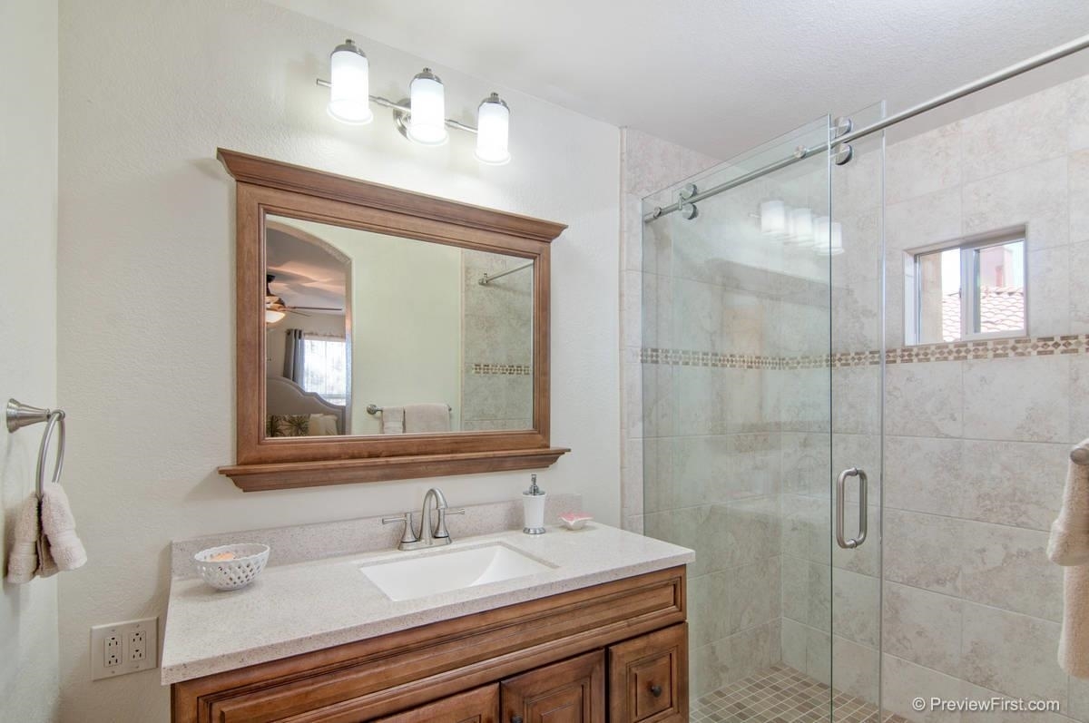 2236 Huntington Point Road, Unit 58 Chula Vista, CA 91914 - Photo 23 of 25