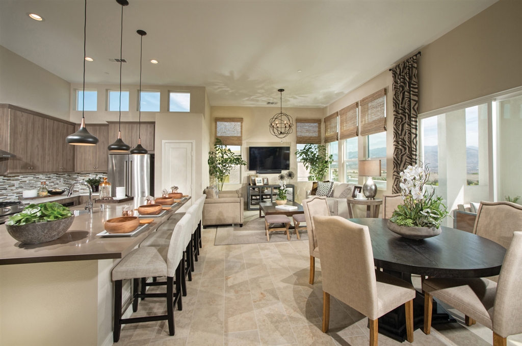 2010 Tango Loop, Unit 3 Chula Vista, CA 91915 - Photo 4 of 7