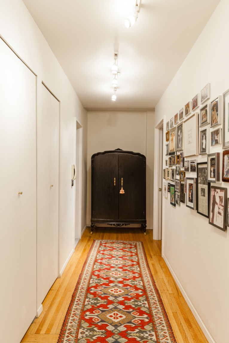 173 Hicks Street, Unit 1E Brooklyn, NY 11201 - Photo 9 of 12