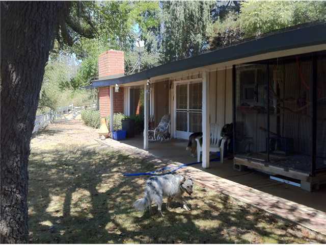 4572 South Mission Road Fallbrook, CA 92028 - Photo 2 of 4