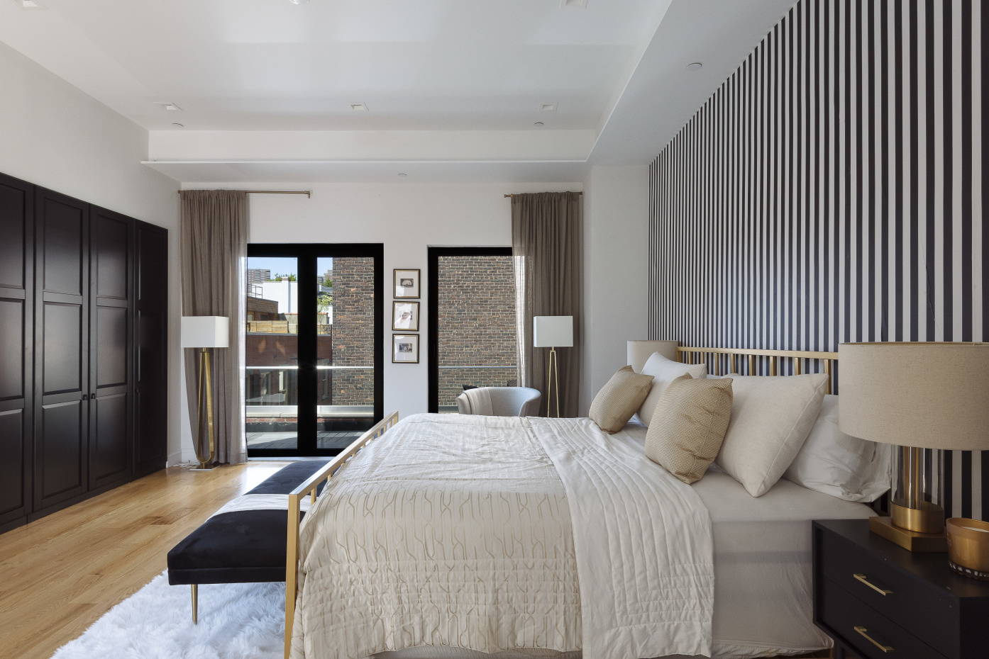 391 Broadway, Unit PH Manhattan, NY 10013 - Photo 5 of 10