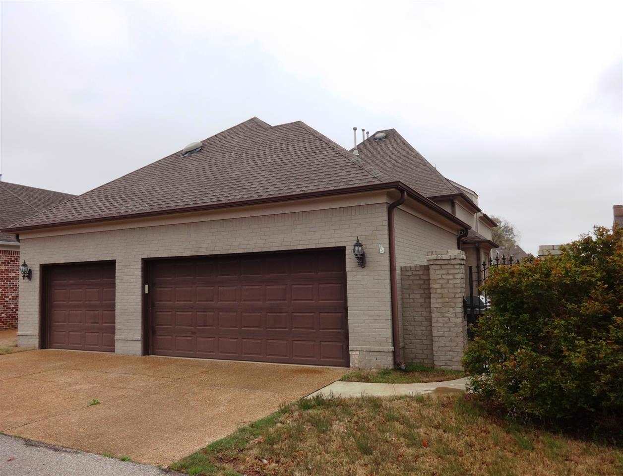 311 Colbert Street West Collierville, TN 38017 - Photo 3 of 23 Gallery Image 3