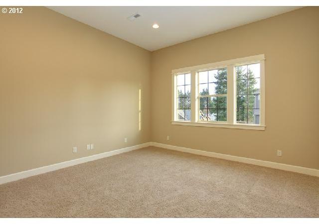11323 Northwest Leahy Road Portland, OR 97229 - Photo 7 of 15 Gallery Image 7