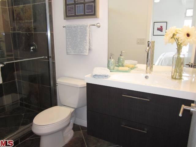 1005 Apache Road Palm Springs, CA 92264 - Photo 25 of 45 Gallery Image 25
