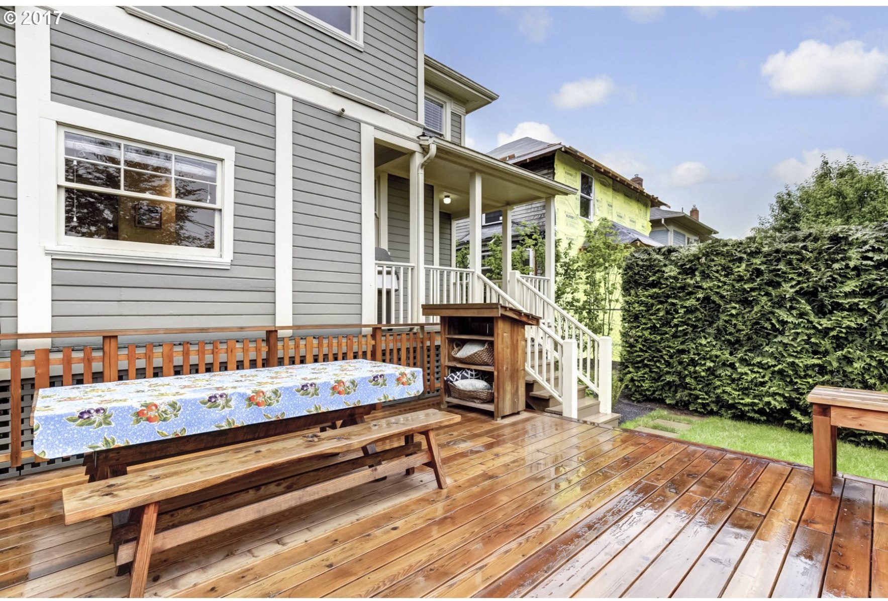 33 Northeast Cook Street Portland, OR 97212 - Photo 22 of 26 Gallery Image 22