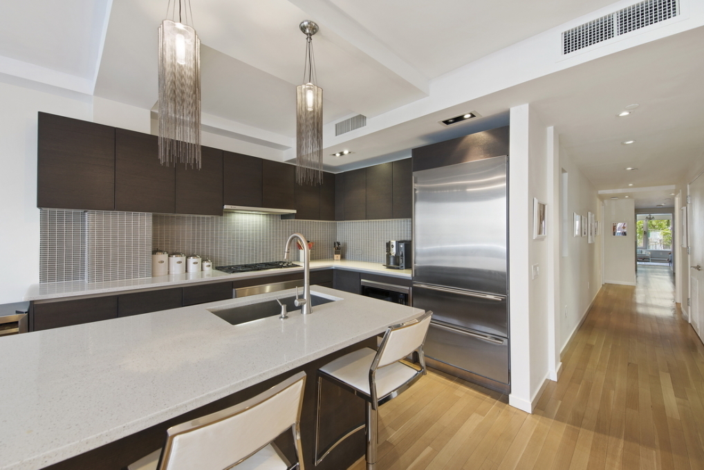 350 West 23rd Street, Unit 2B Manhattan, NY 10011 - Photo 5 of 10