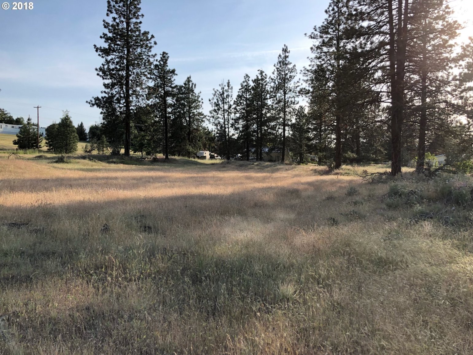 243 South Mike Road Tygh Valley, OR 97063 - Photo 8 of 18 Gallery Image 8